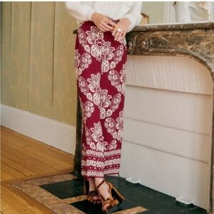 ✨Sezane Christiano Pants